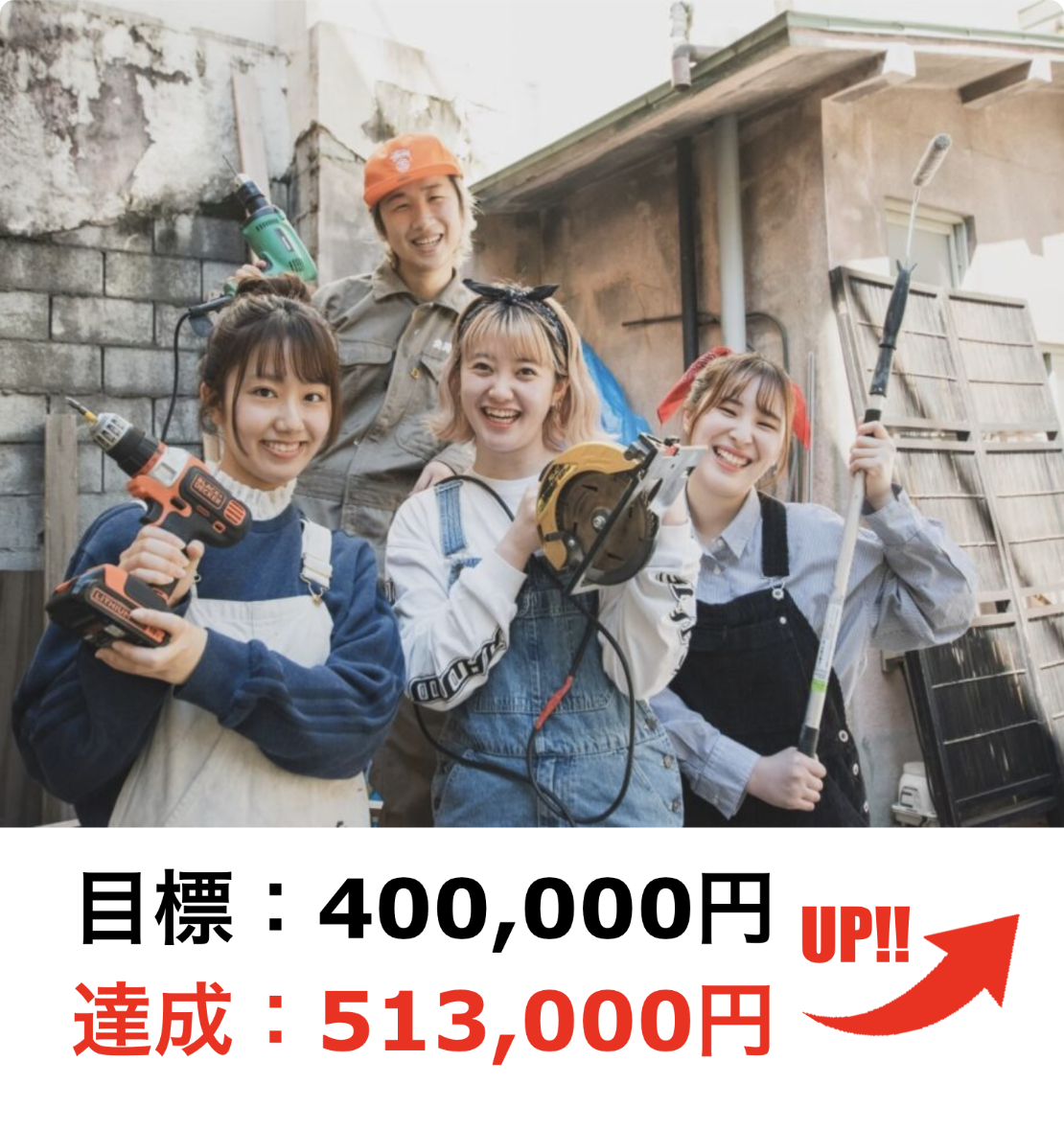 ワークショップ