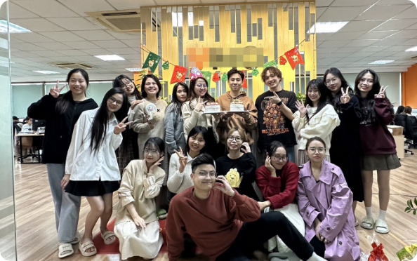 community3