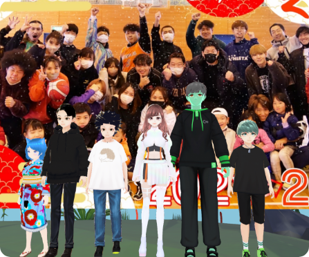 community4