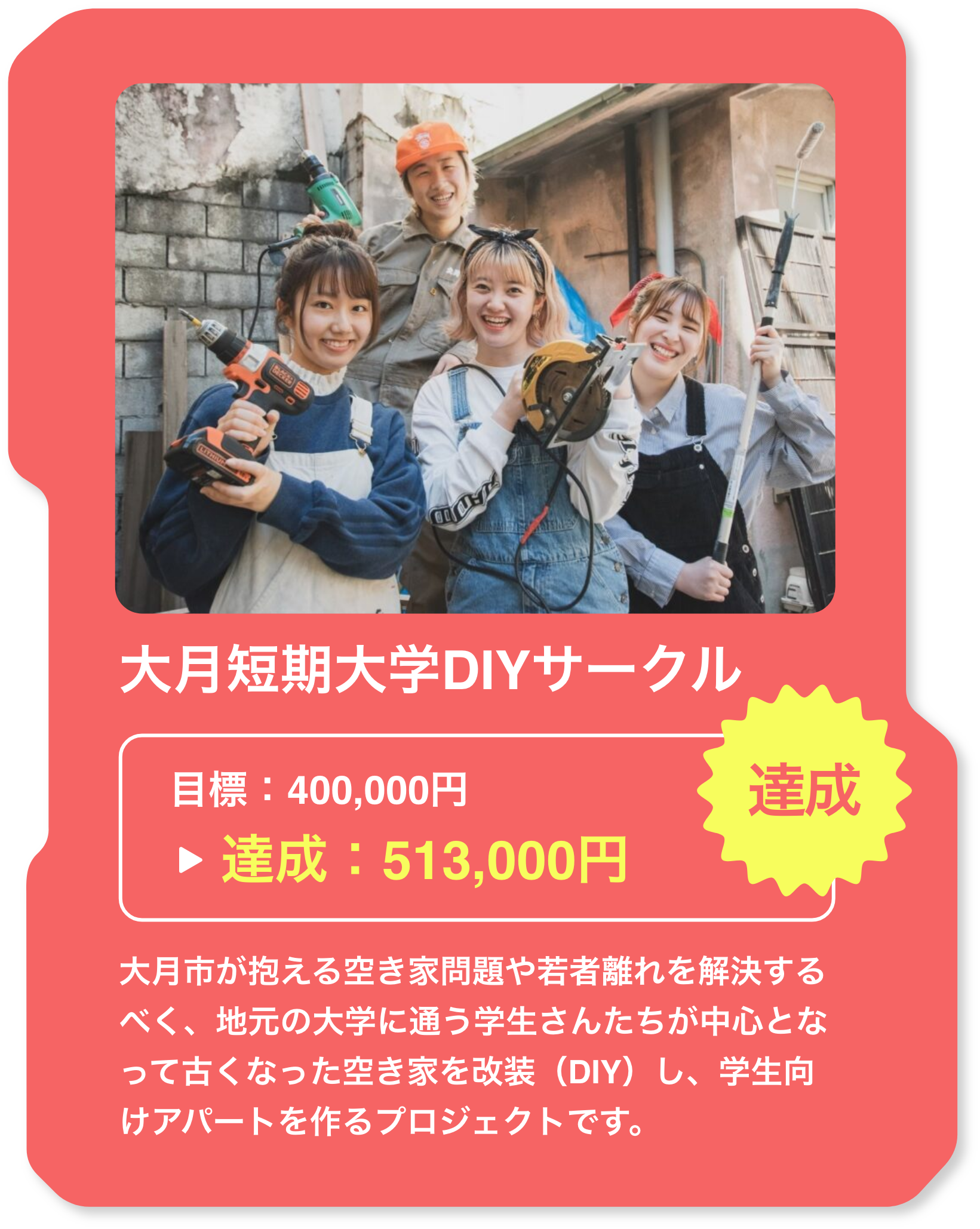 スライド画像