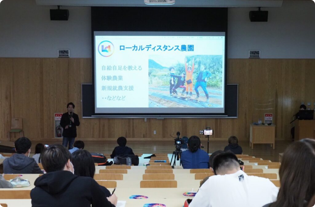 lecture4