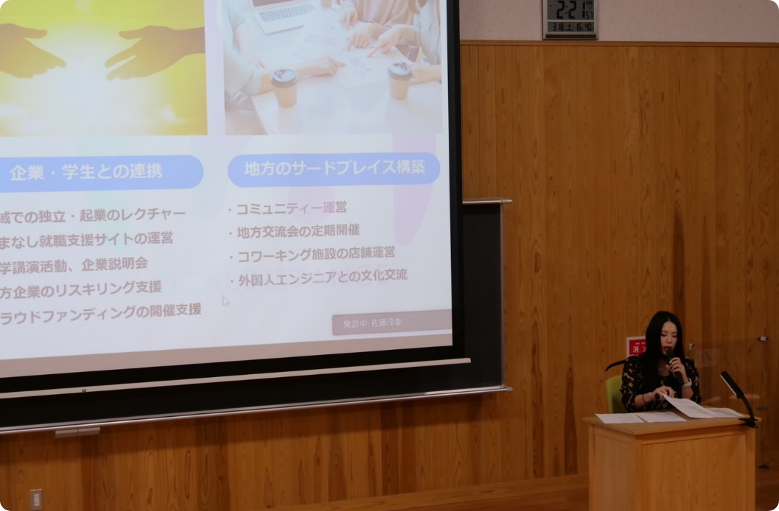 lecture6