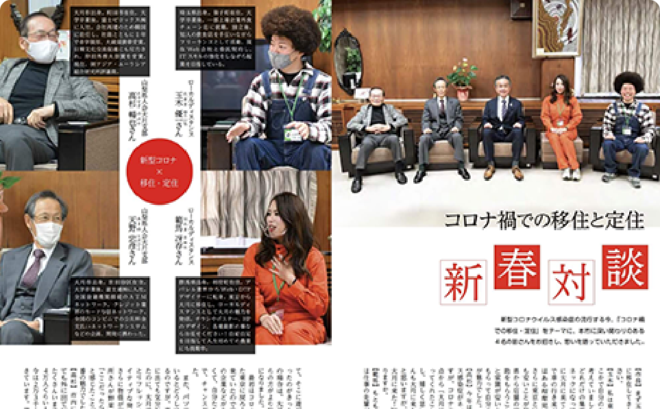 media13