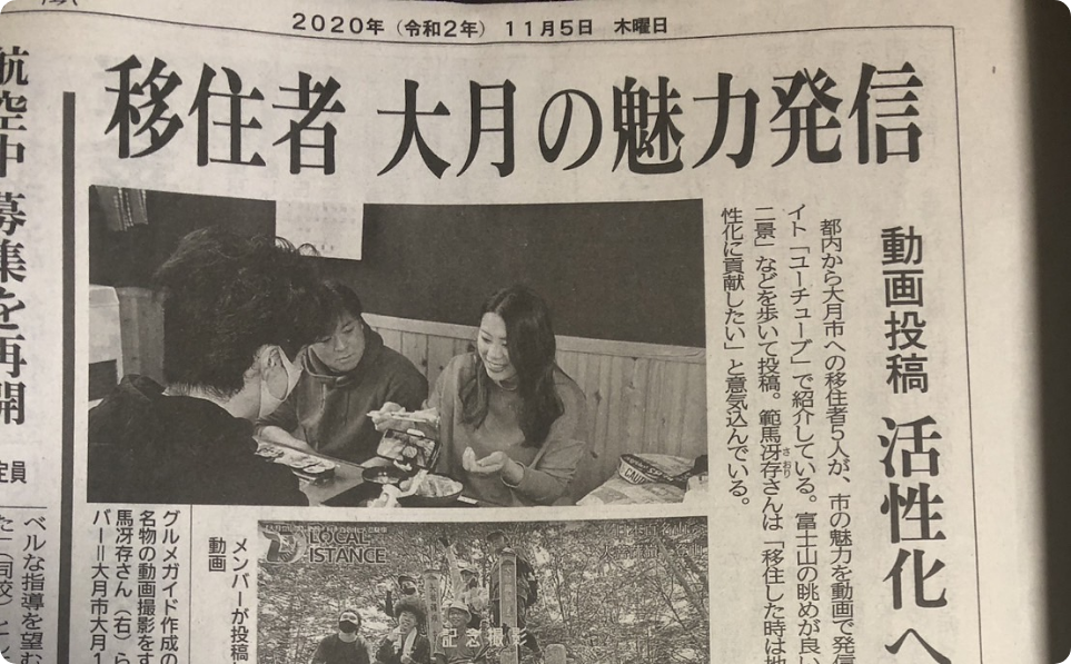 media26
