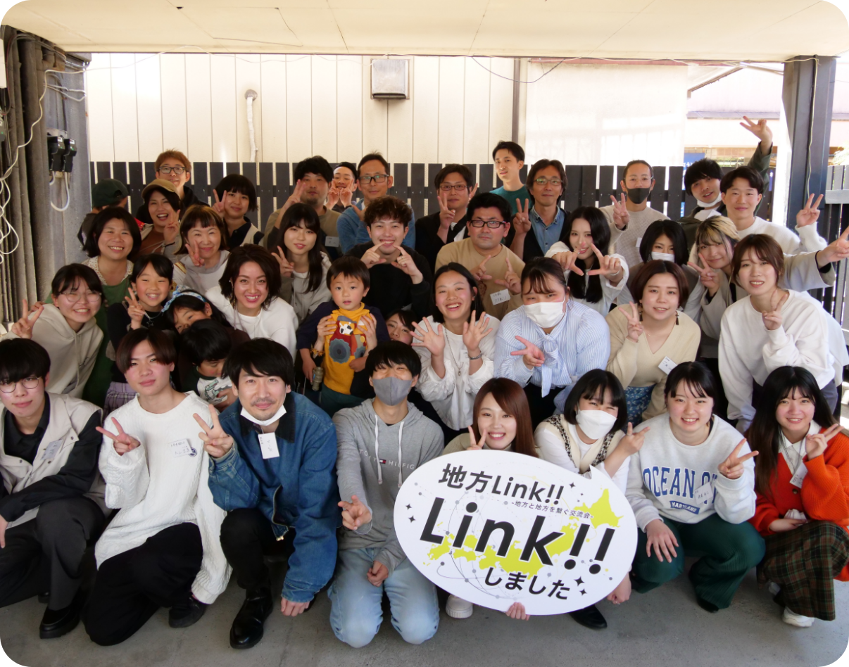 スキル勉強会2_2