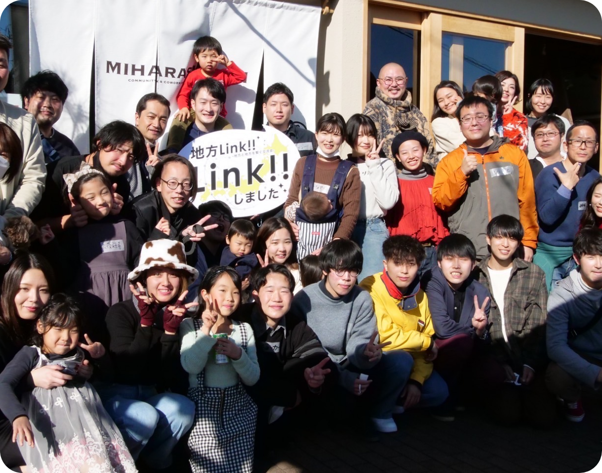 スキル勉強会2_3