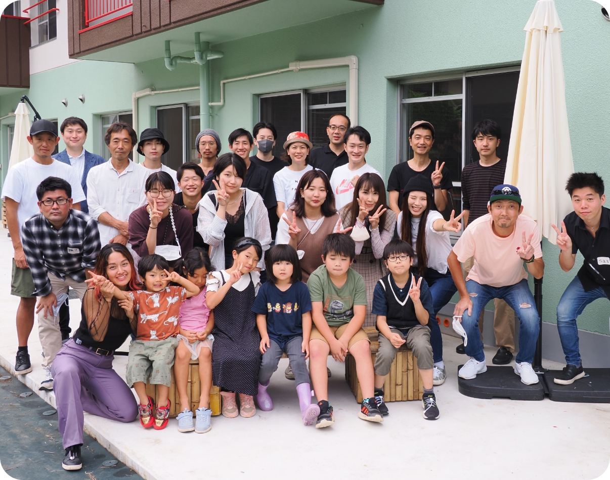 スキル勉強会2_4