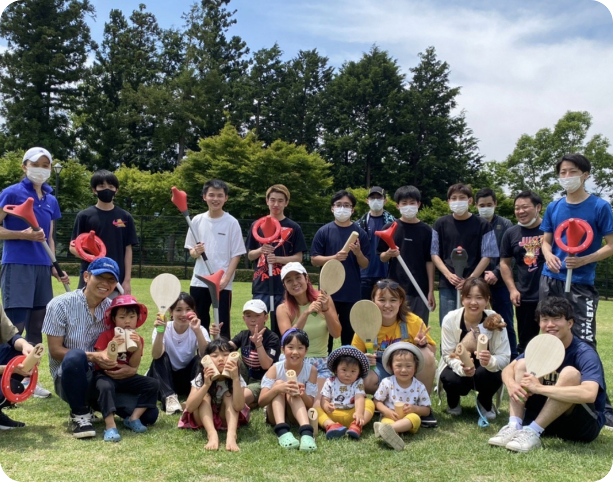 スキル勉強会2_5