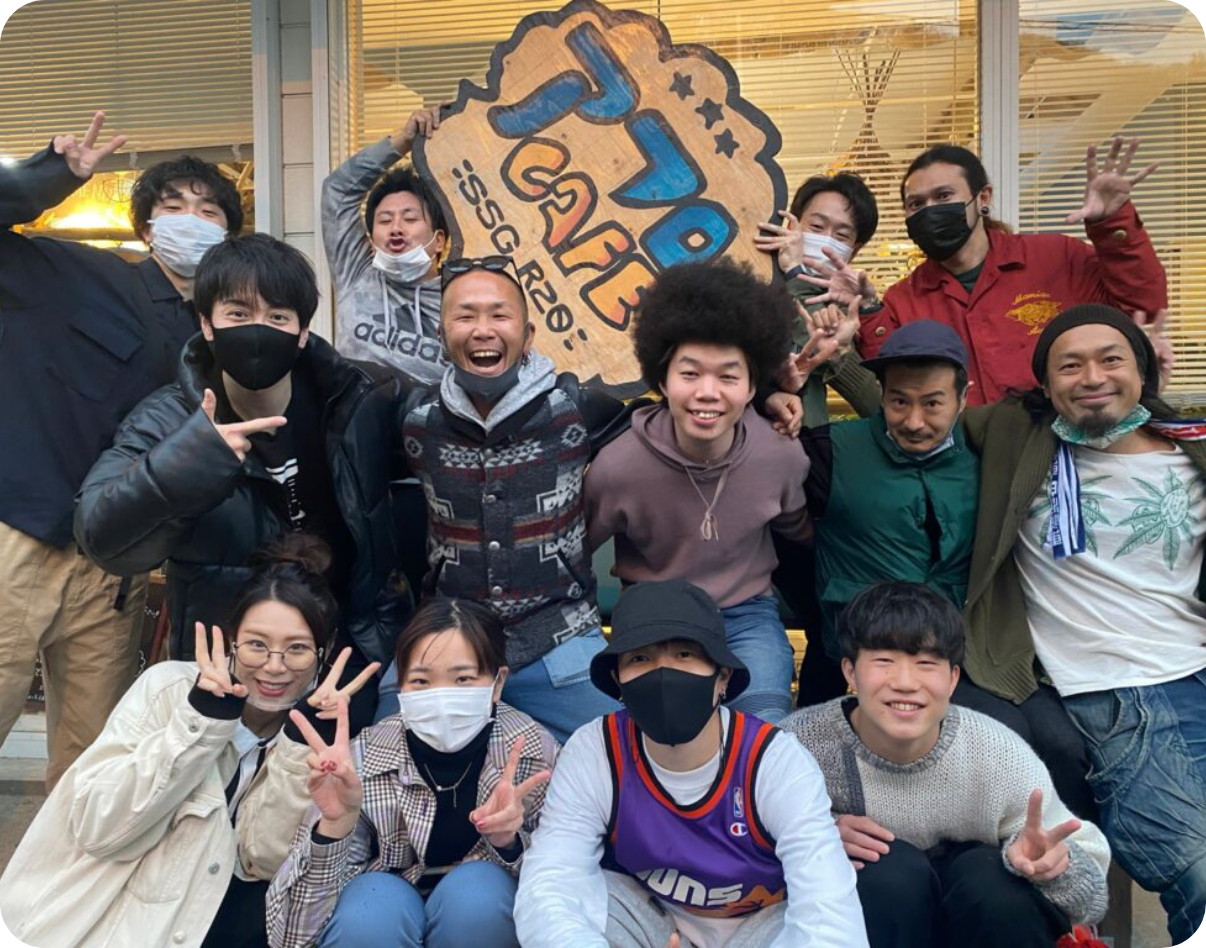 スキル勉強会2_7