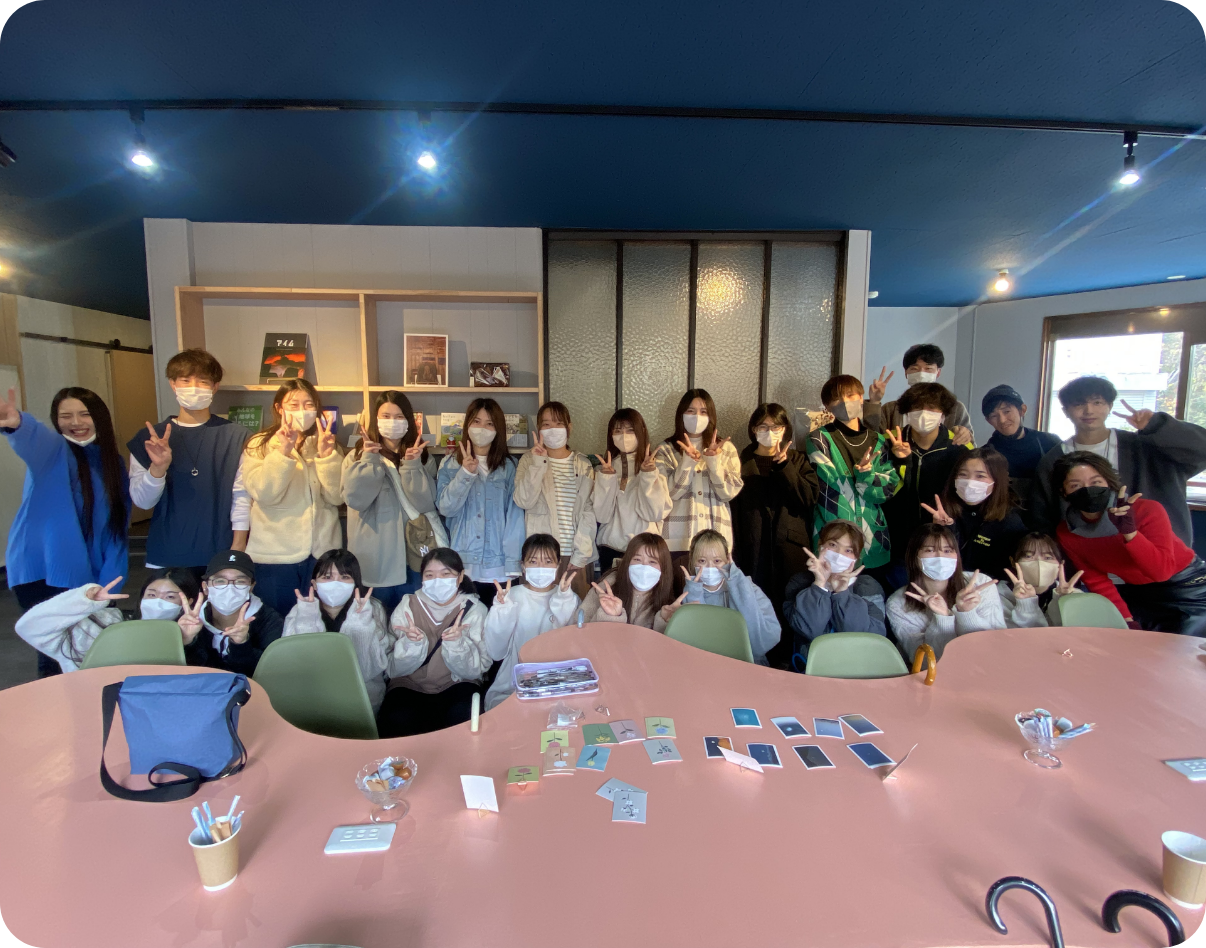 スキル勉強会3_1