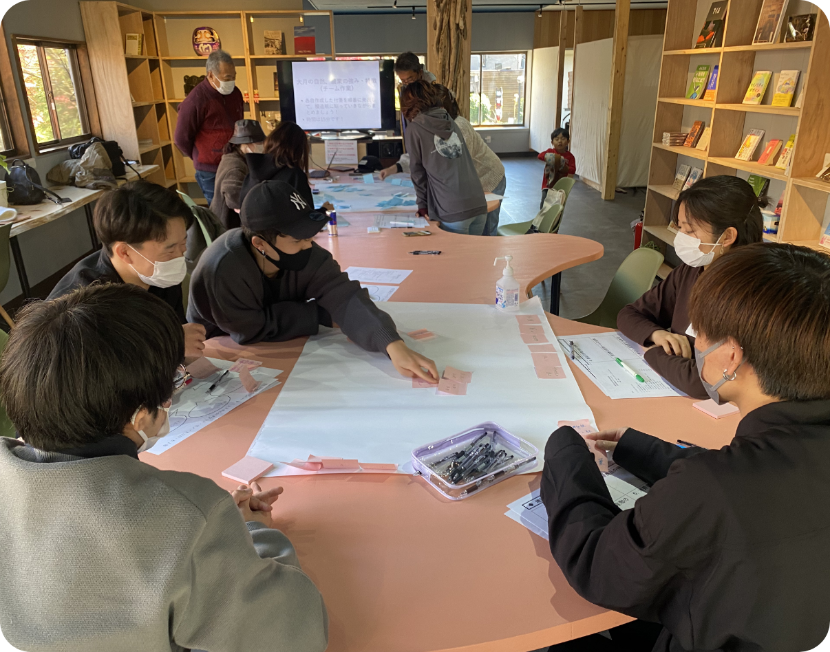 スキル勉強会3_2