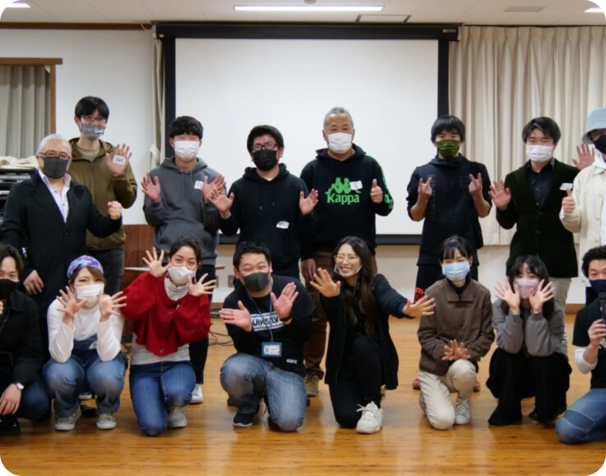 スキル勉強会3_3