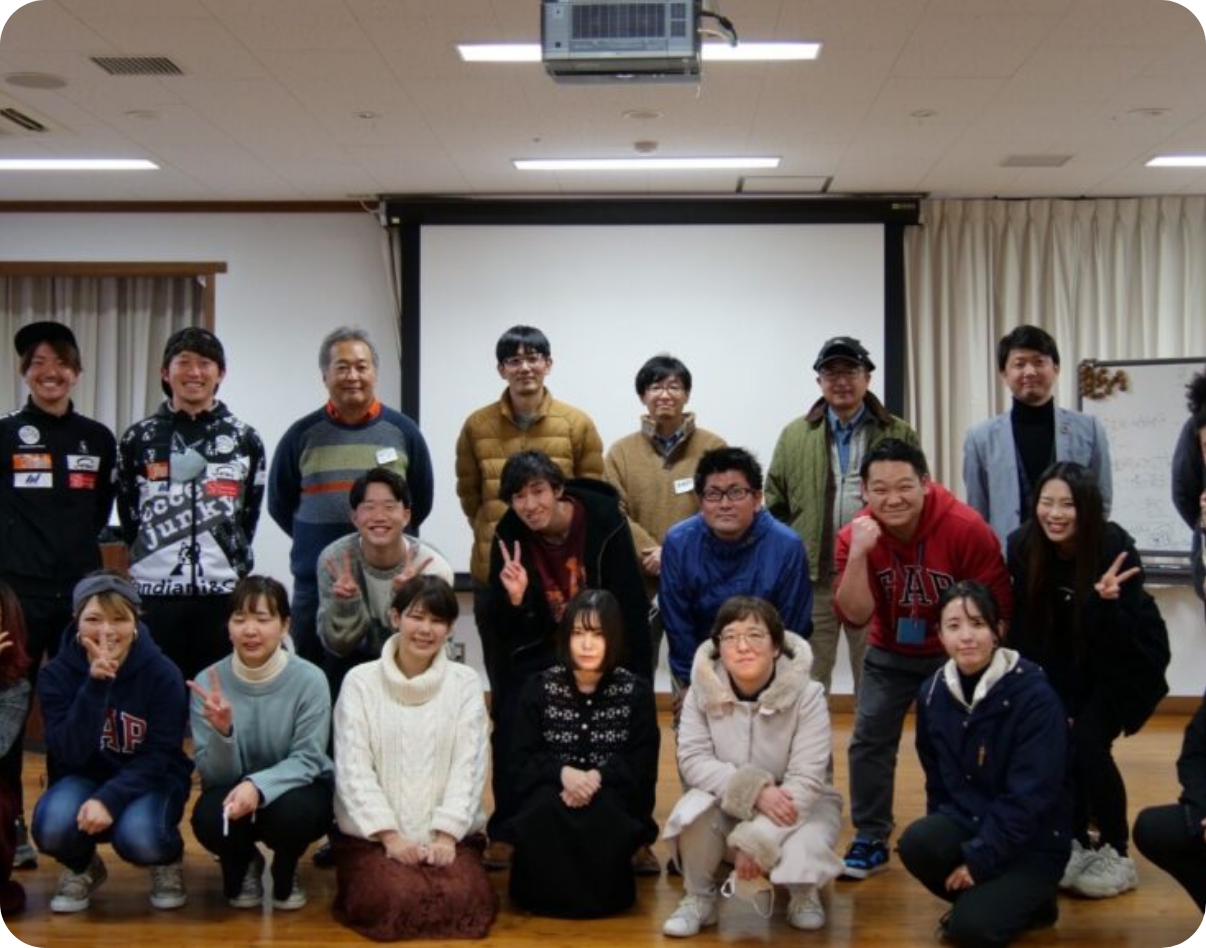 スキル勉強会3_4