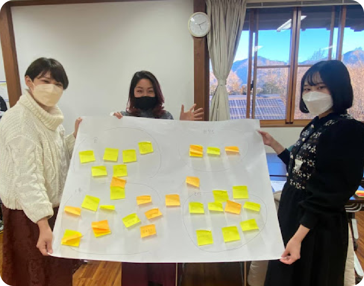 スキル勉強会3_5