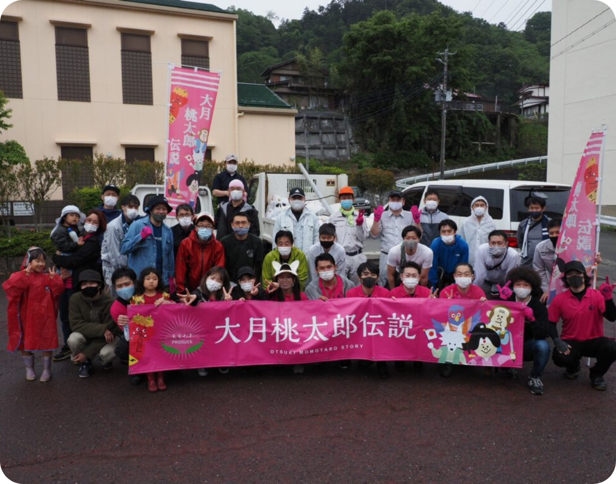 スキル勉強会4_5