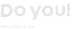 doyou